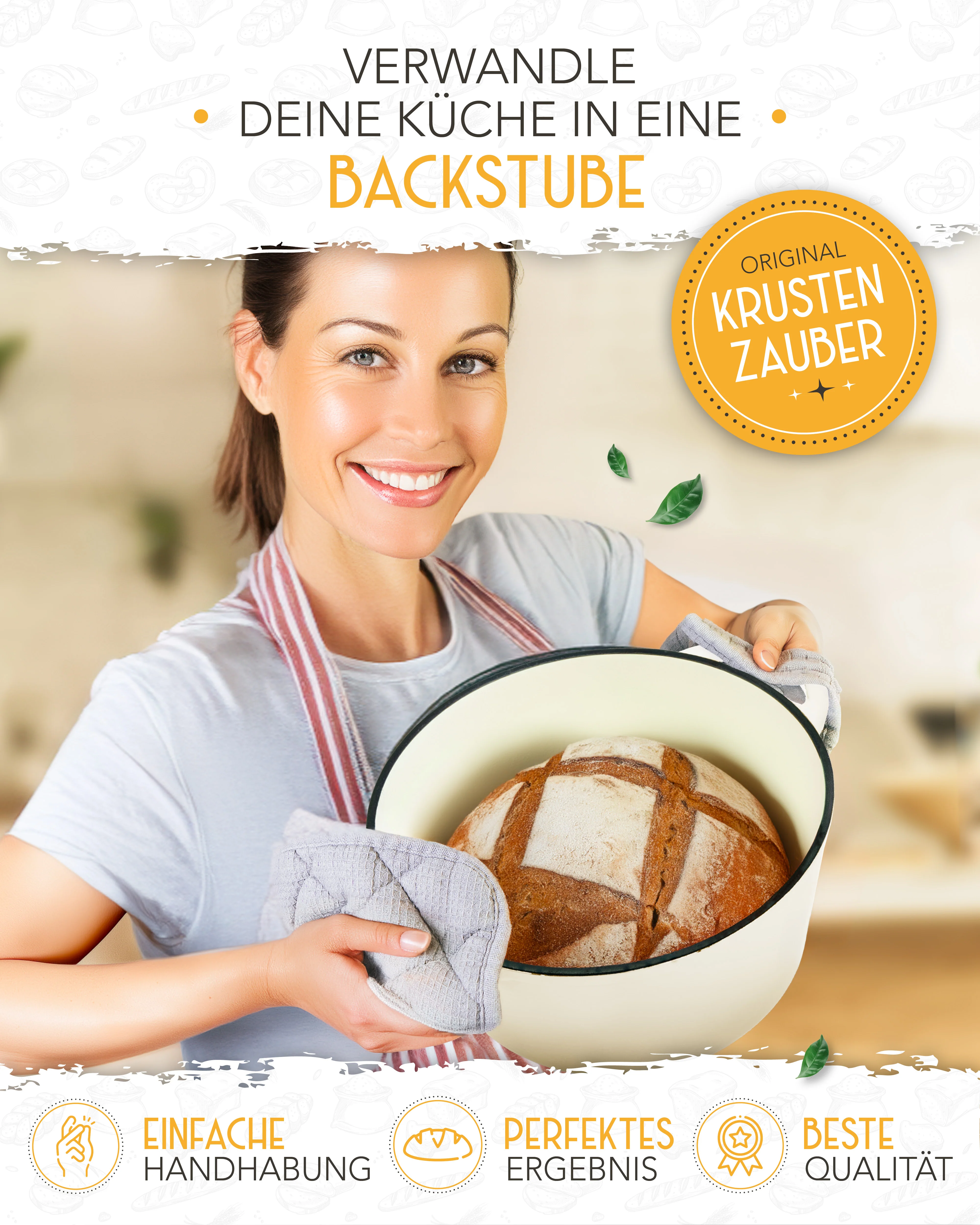 Produktbild 2