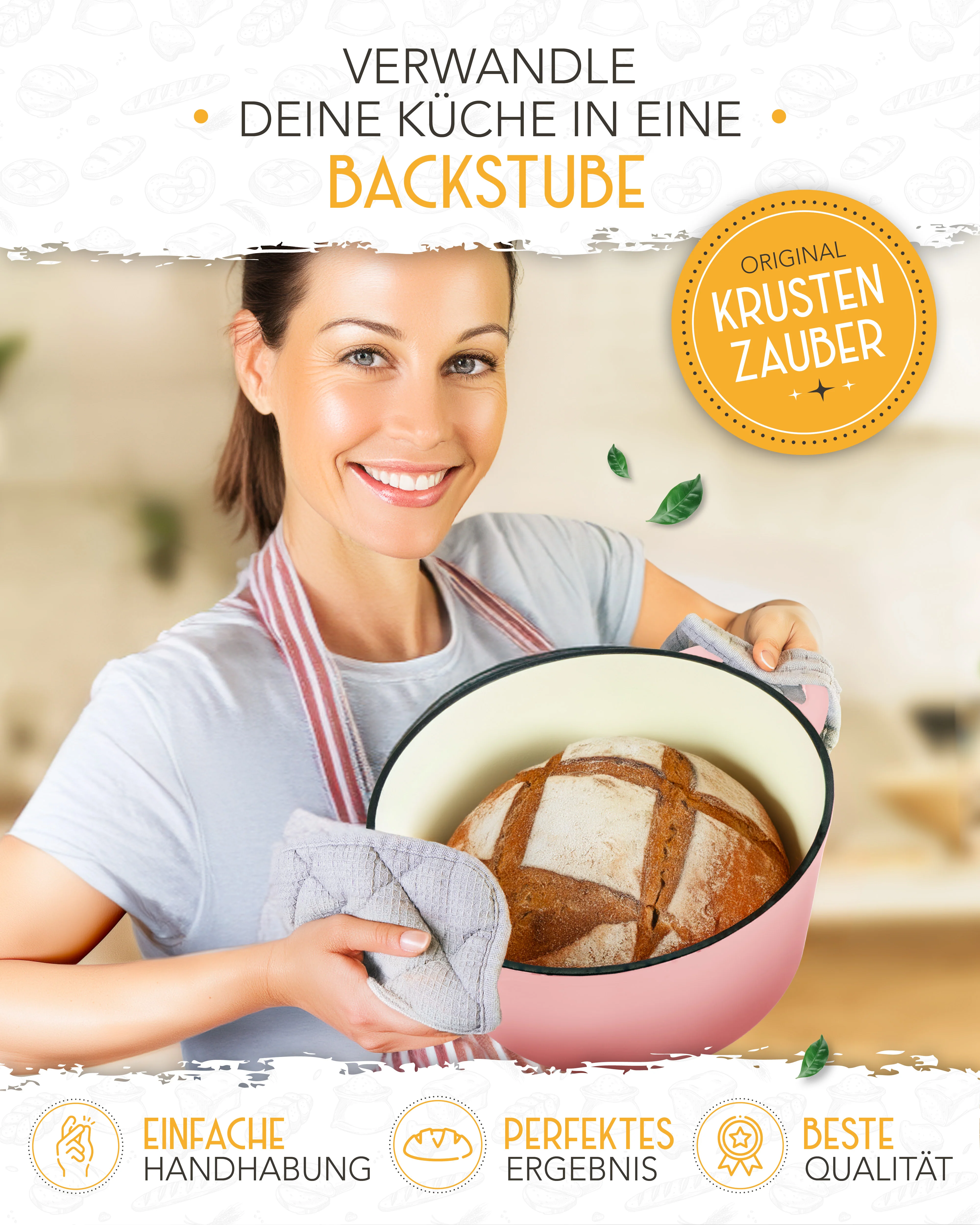 Produktbild 2