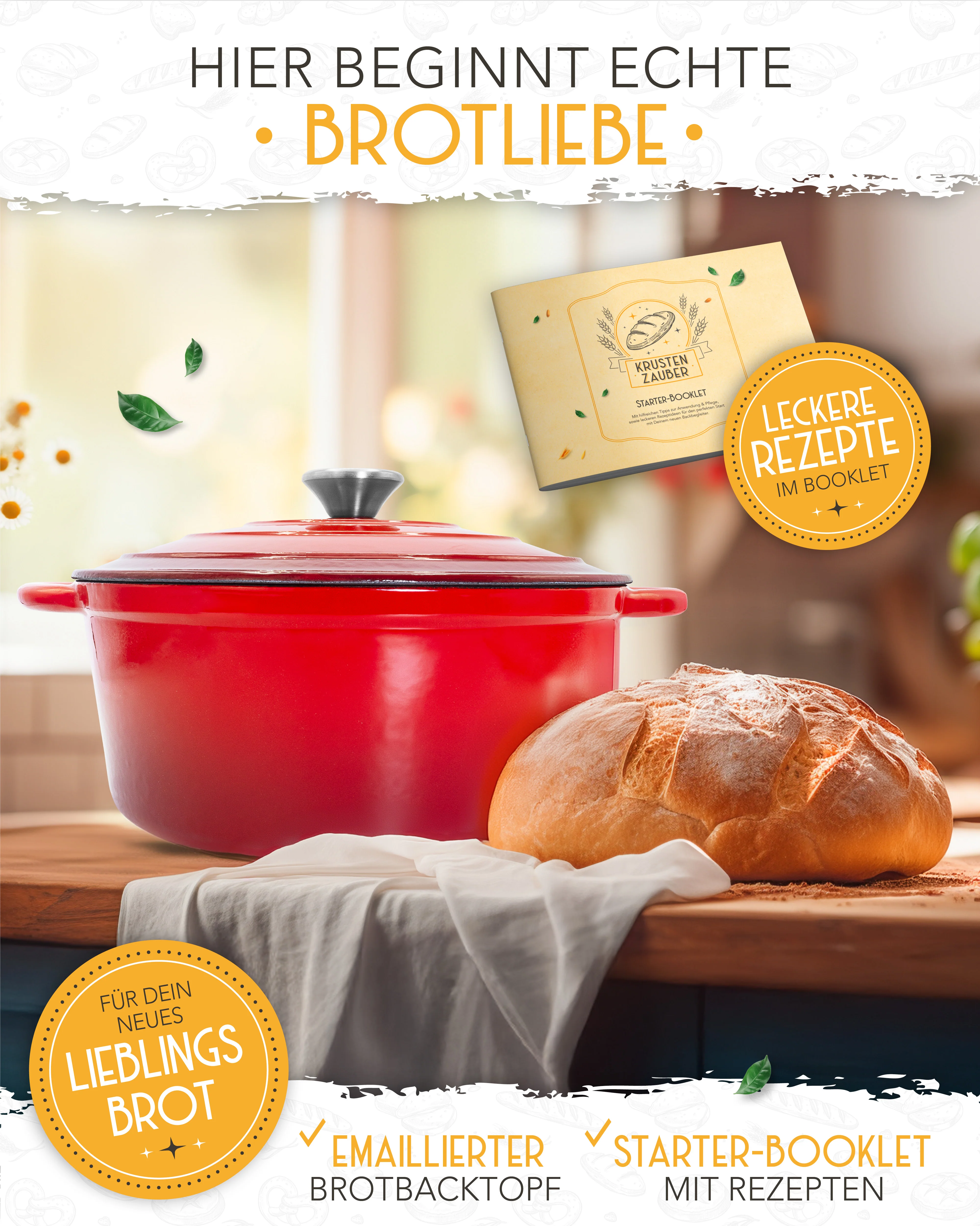 Produktbild 3