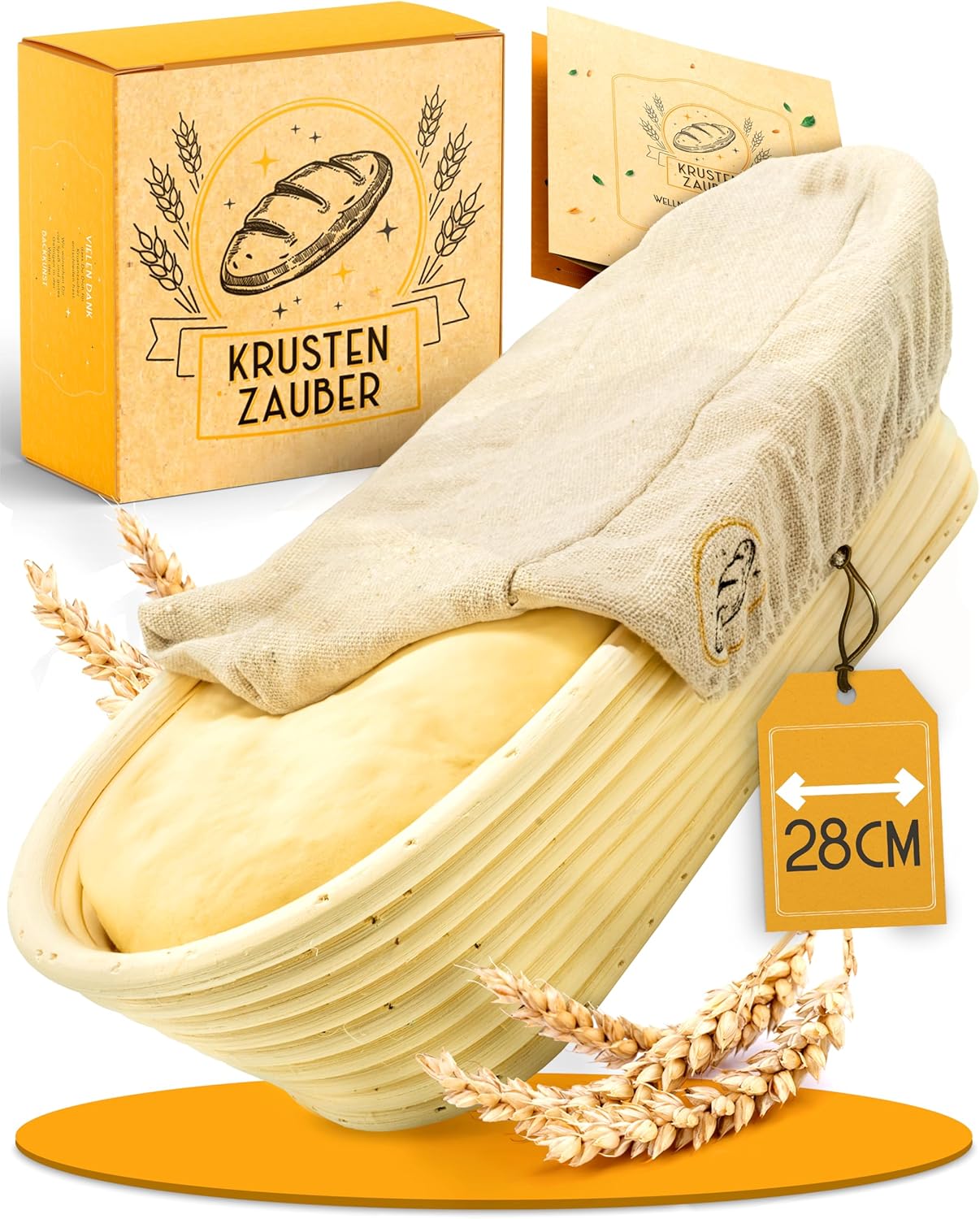 Vorschaubild 1