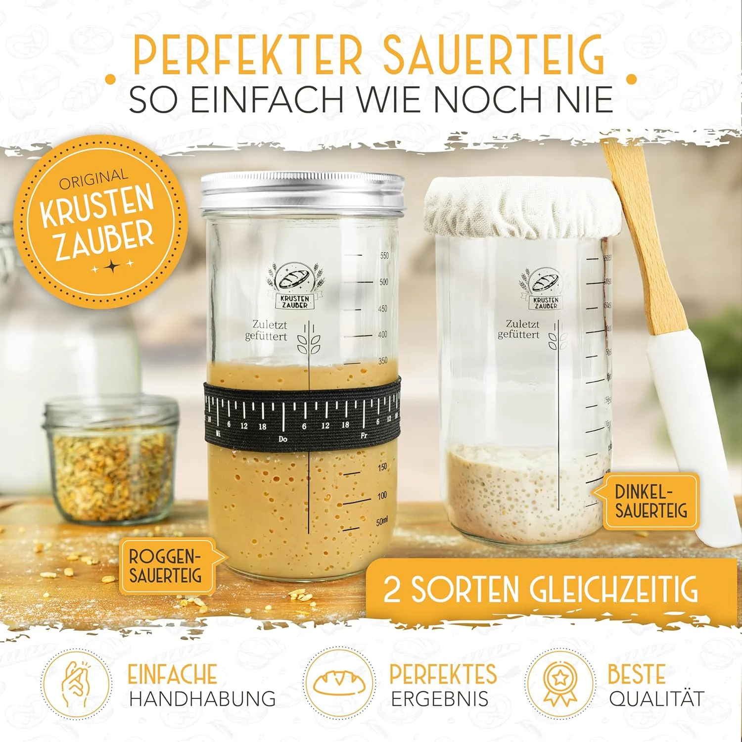 Produktbild 3
