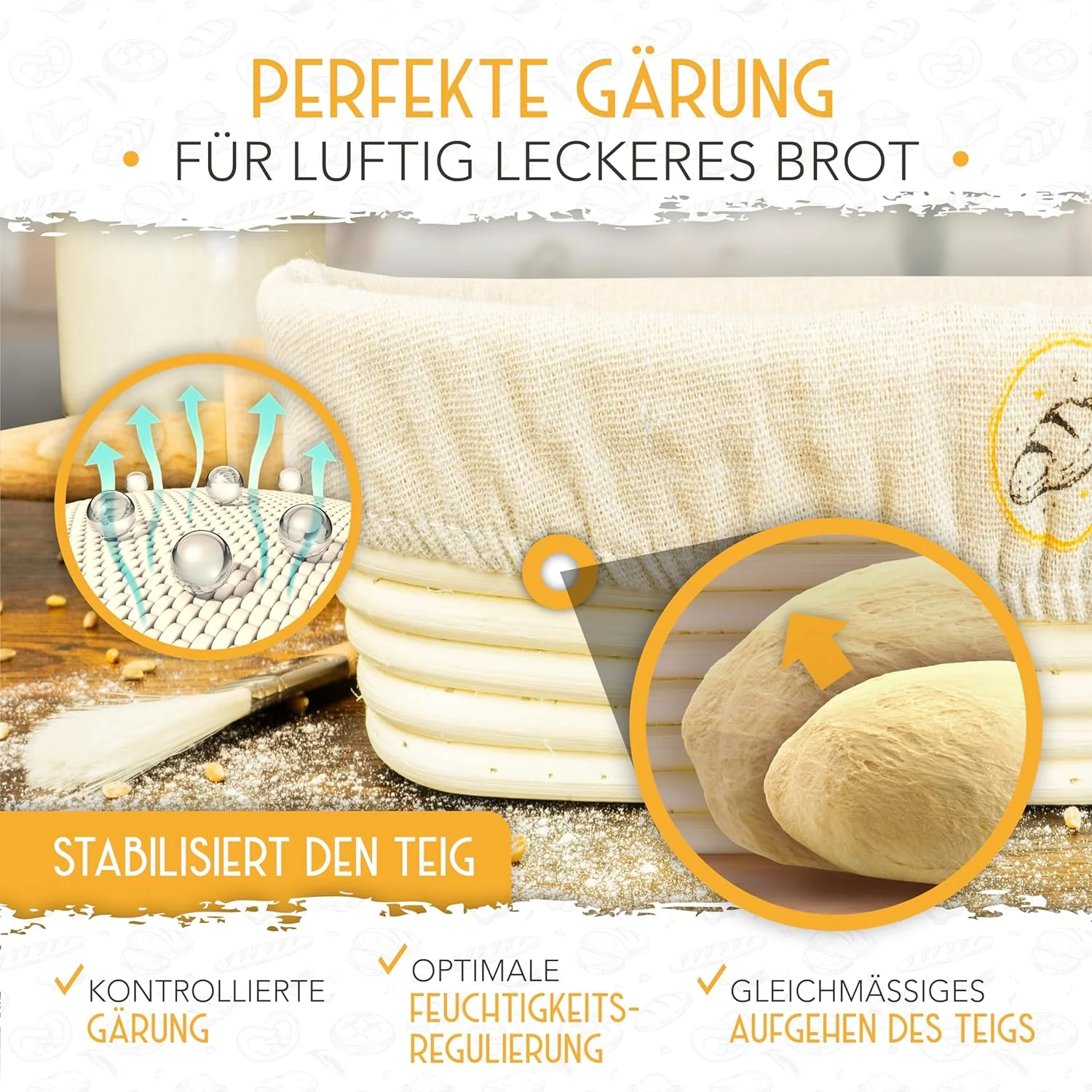 Produktbild 5