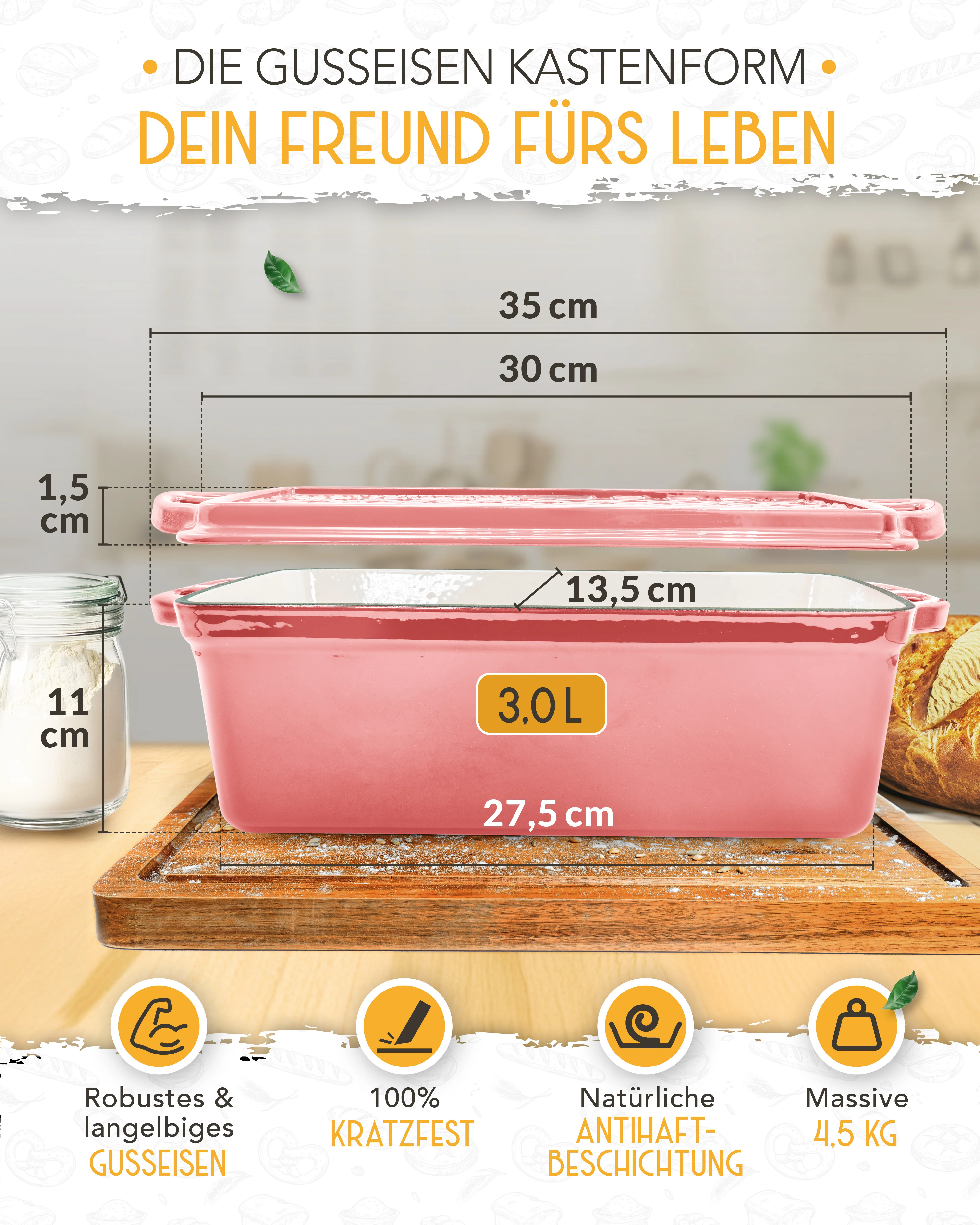 Produktbild 3