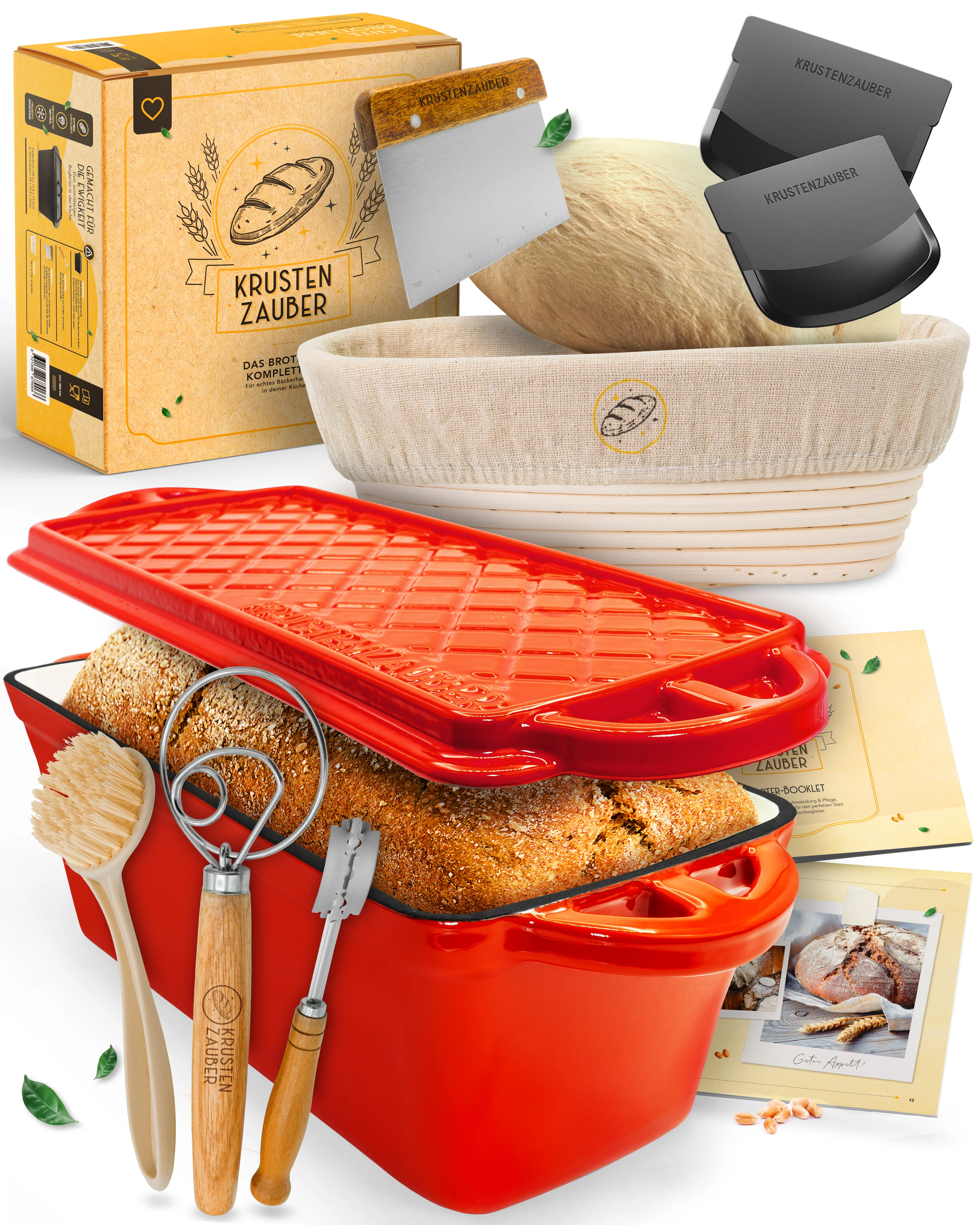 Bundles & Sets
