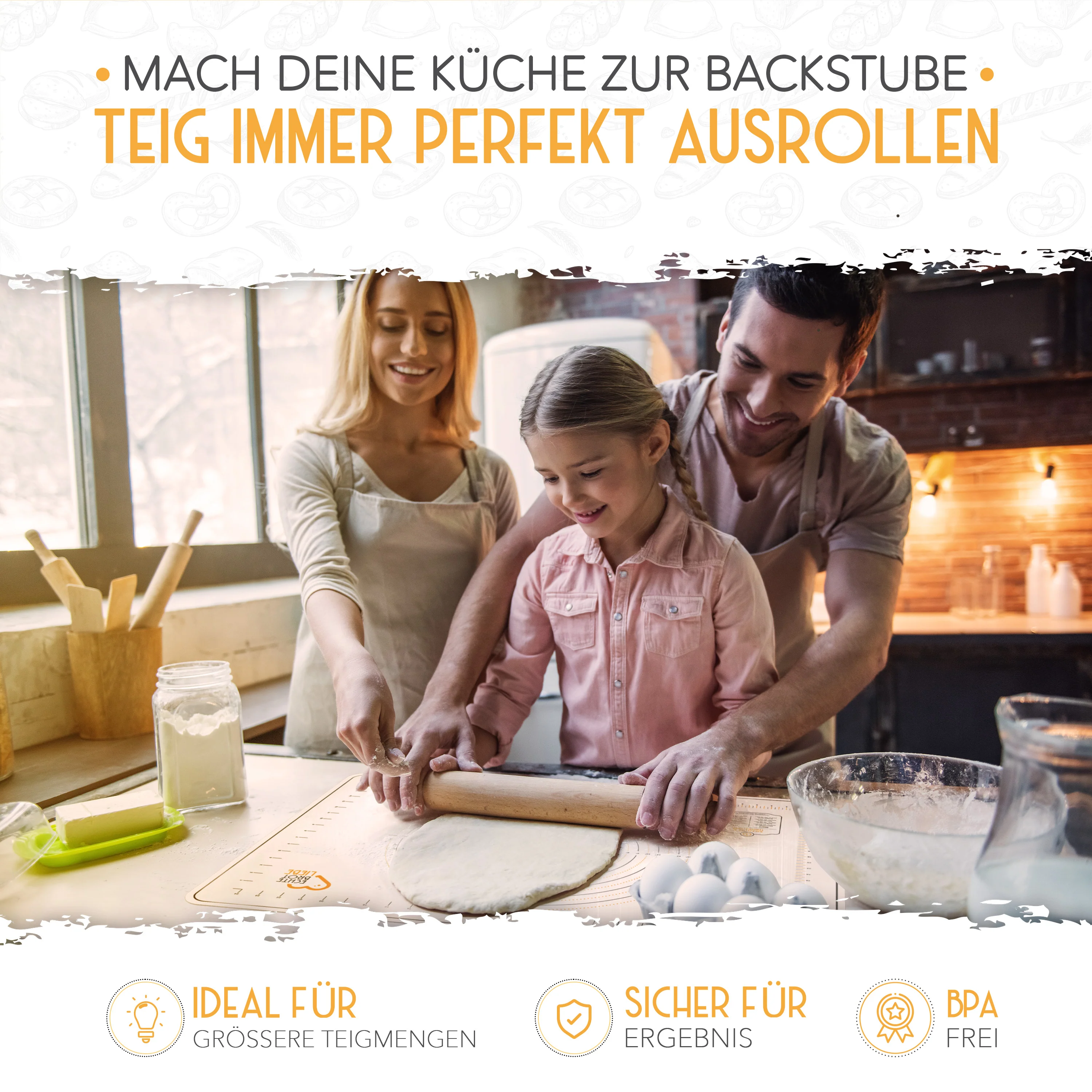 Produktbild 2