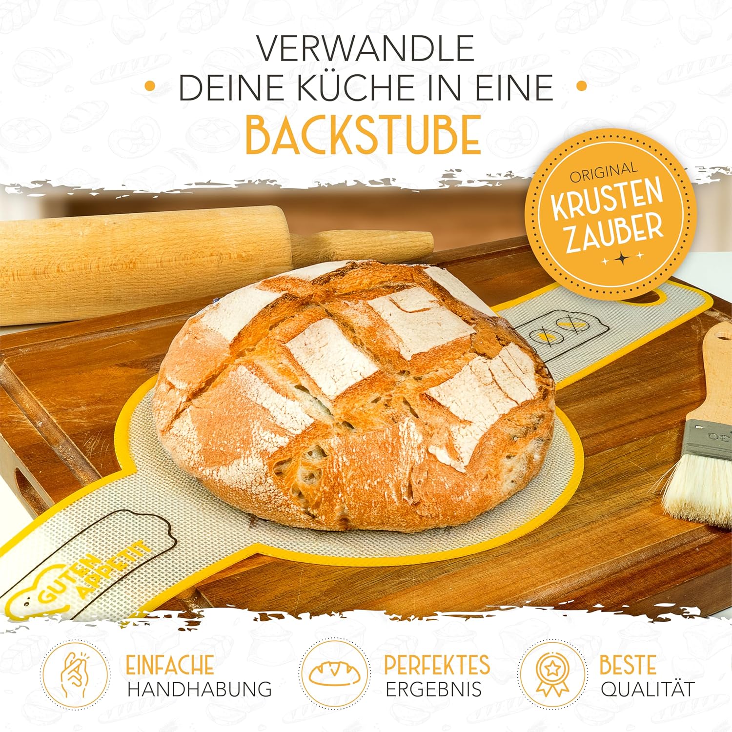 Vorschaubild 2